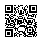 RJSNEG38D08 QRCode