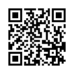 RJSNEG38R08 QRCode