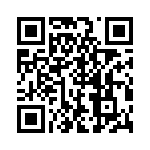 RJSNEG38T08 QRCode