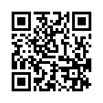 RJSNEGF8008 QRCode