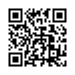 RJSNEGF82A8 QRCode