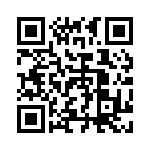 RJSNEGF8608 QRCode