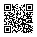 RJSNEGF8908 QRCode