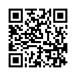 RJSNEGF8CA8 QRCode