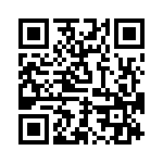 RJSNEGF8L08 QRCode