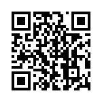 RJSNEGF8MA8 QRCode