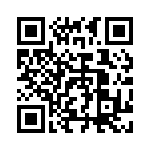 RJSNEGF8P08 QRCode