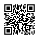 RJSNEGF8PA8 QRCode