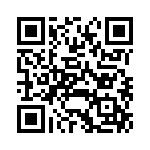 RJSNEGF8T08 QRCode