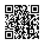 RJSNEJ083A8 QRCode