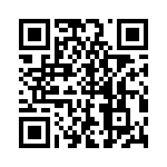 RJSNEJ085A8 QRCode