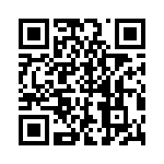 RJSNEJ08EA8 QRCode