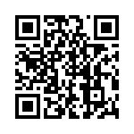 RJSNEJ38BA8 QRCode