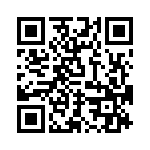 RJSNEJ38D08 QRCode