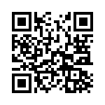 RJSNEJ38K08 QRCode