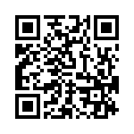 RJSNEJ38KA8 QRCode