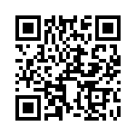 RJSNEJF8A08 QRCode