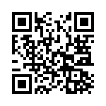 RJSNEJF8C08 QRCode