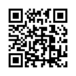 RJSNEJF8F08 QRCode