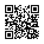 RJSNEJF8J08 QRCode