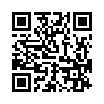 RJSNEJF8P08 QRCode