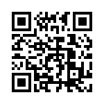 RJSNEJF8R08 QRCode