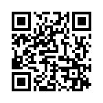 RJSR50 QRCode