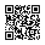 RJSSE-5080 QRCode