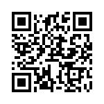 RJSSE-5081-04 QRCode