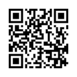 RJSSE-5380 QRCode