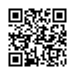 RJSSE508102T QRCode