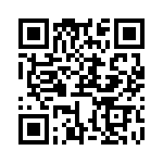 RJSSE558002 QRCode