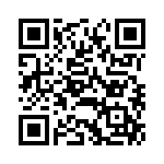 RJSSE558204 QRCode