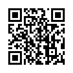 RJSSE5F8201T QRCode