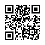 RJSSE5S81 QRCode