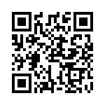 RJSSE7062 QRCode