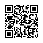 RJSSE706202T QRCode