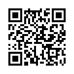 RJSSE736204 QRCode