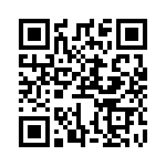 RJSSE7560 QRCode