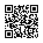 RJSSE756101T QRCode