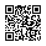 RJSSE756202 QRCode