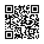 RJSSE7S6101T QRCode