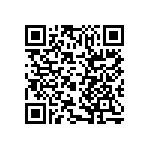 RJU3051SDPE-00-J3 QRCode