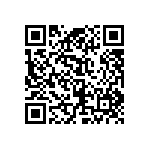 RJU3052SDPD-E0-J2 QRCode