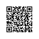 RJU60C3WDPP-M0-T2 QRCode