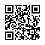 RJULE4318201 QRCode