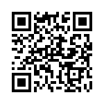 RK-36V QRCode