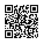 RK-44 QRCode