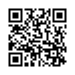 RK-49 QRCode