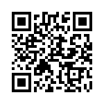 RK102PJ102CS QRCode